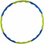 Master Hula hoop s výstupky 90 cm vícebarevná – Zboží Mobilmania