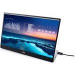 Dell P1424H – Zboží Živě