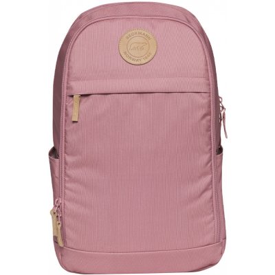 Beckmann 2023 Urban Ash Rose 30 l