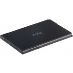 HTC BA-S420 – Hledejceny.cz