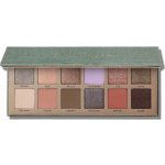 Anastasia Beverly Hills Palette Norvina paletka očních stínů – Zboží Dáma Anastasia Beverly Hills Palette Norvina paletka očních stínů – Zboží Dáma
