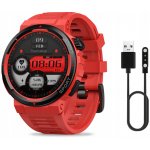 Zeblaze Ares 3 Plus – Zbozi.Blesk.cz