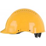 3M Peltor G3000 žlutá – Sleviste.cz