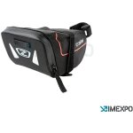 Zefal Z Light Front Pack – Hledejceny.cz