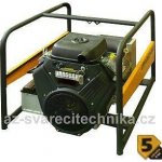 Medved Grizzli 24000 V AVR – Zboží Mobilmania