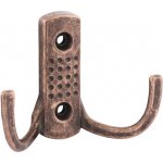 Walteco Camel II 8226 antik měď – Zboží Mobilmania