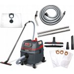 Starmix ISC L-1625 EWS Top – Zbozi.Blesk.cz