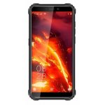 Oukitel WP5 Pro – Sleviste.cz