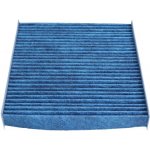 MAXGEAR Filtr, vzduch v interiéru 26-1901 – Hledejceny.cz