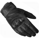 Spidi POWER CARBON