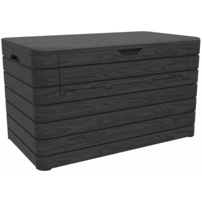 Rojaplast Dolomiti 970l Grafit – Zbozi.Blesk.cz