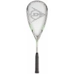 Dunlop Blaze Pro – Zboží Dáma