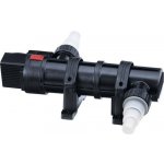 Heissner Jezírková UV lampa 9 W – Zboží Dáma