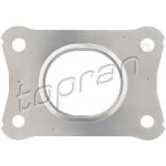 TOPRAN 115 915 – Hledejceny.cz