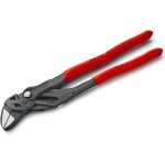 Knipex 8601250 – Zbozi.Blesk.cz
