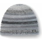 Eisbär Mikata MÜ 30618-008 – Hledejceny.cz