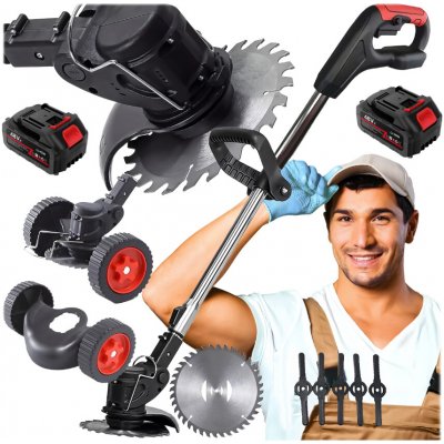 Jipos Tools R1008 – Zboží Mobilmania