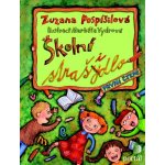 Školní strašidlo – Hledejceny.cz