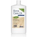 Bona Care Oil 1 l – Zboží Dáma