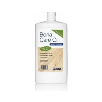 Bona Care Oil 1 l