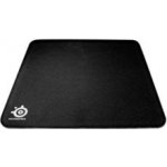 SteelSeries QcK Heavy, Large 63008 – Zbozi.Blesk.cz