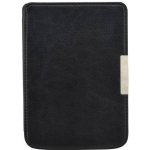 Pocketbook 515 Mini Durable Lock EB01 pouzdro magnet 08594211251471 černé – Hledejceny.cz