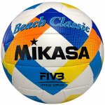 Mikasa Beach Classic BV543C-VXAY – Zboží Dáma