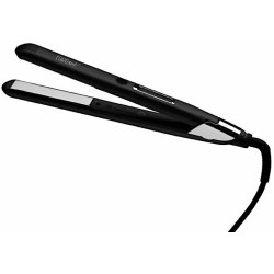 Eurostil Profesional Titanium Straightener černá 06174/50