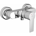 Jika PONTA H3312H70044001 – Hledejceny.cz