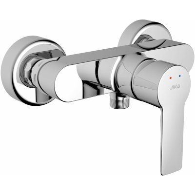 Jika PONTA H3312H70044001 – Hledejceny.cz