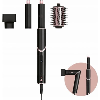 Shark HD424EU – Zboží Dáma