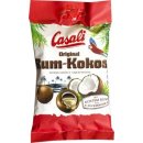 Casali Original Rum-Kokos 100 g v mléčné čokoládě