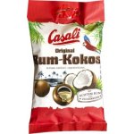 Casali Rum-Kokos v čokoládě 100 g – Zbozi.Blesk.cz