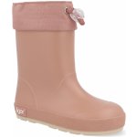 Igor Yogi DK cuello rosa – Zboží Dáma