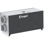 OnyX Compact 500 – Zboží Mobilmania