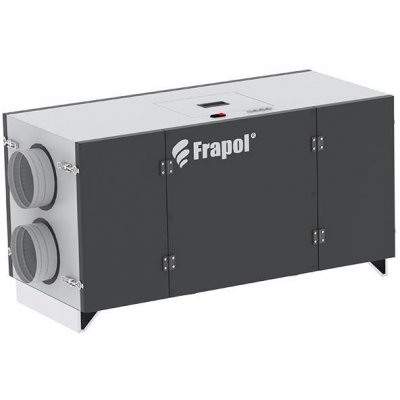 OnyX Compact 500 – Zboží Mobilmania