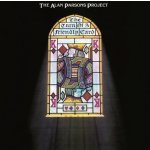 Alan Parsons Project TURN OF A FRIENDLY CARD/180GR.HQ – Hledejceny.cz