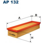 FILTRON Vzduchový filtr AP132 – Hledejceny.cz