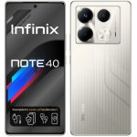 Infinix Note 40 8GB/256GB – Zbozi.Blesk.cz