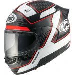 Arai Quantic Giu