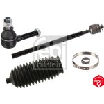 Příčné táhlo řízení FEBI BILSTEIN 39295 – Sleviste.cz