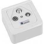 Cabletech GNI0508 – Hledejceny.cz