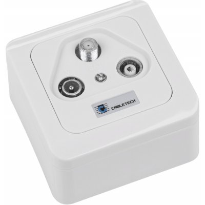Cabletech GNI0508 – Hledejceny.cz