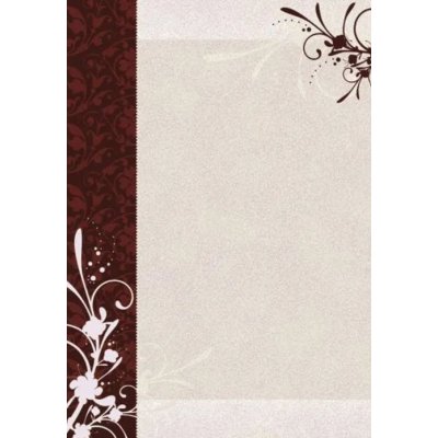 diplomy Fantazie 170g 25ks – HobbyKompas.cz