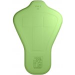 Chránič zad iXS LEVEL 2 – Zboží Mobilmania
