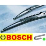 Bosch Aerotwin 640 mm BO 3397012455 – Hledejceny.cz