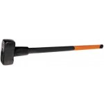 FISKARS 1001431/120030 – Sleviste.cz