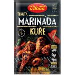 Vitana Tekutá marináda pivní 80 g – Zboží Dáma