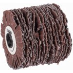 Kreator KRT270311 – Hledejceny.cz