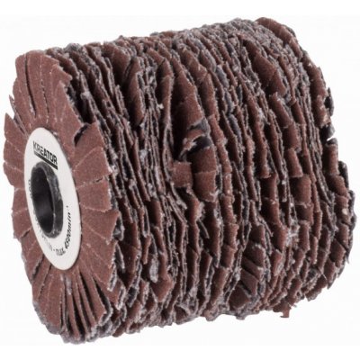 Kreator KRT270311 – Hledejceny.cz